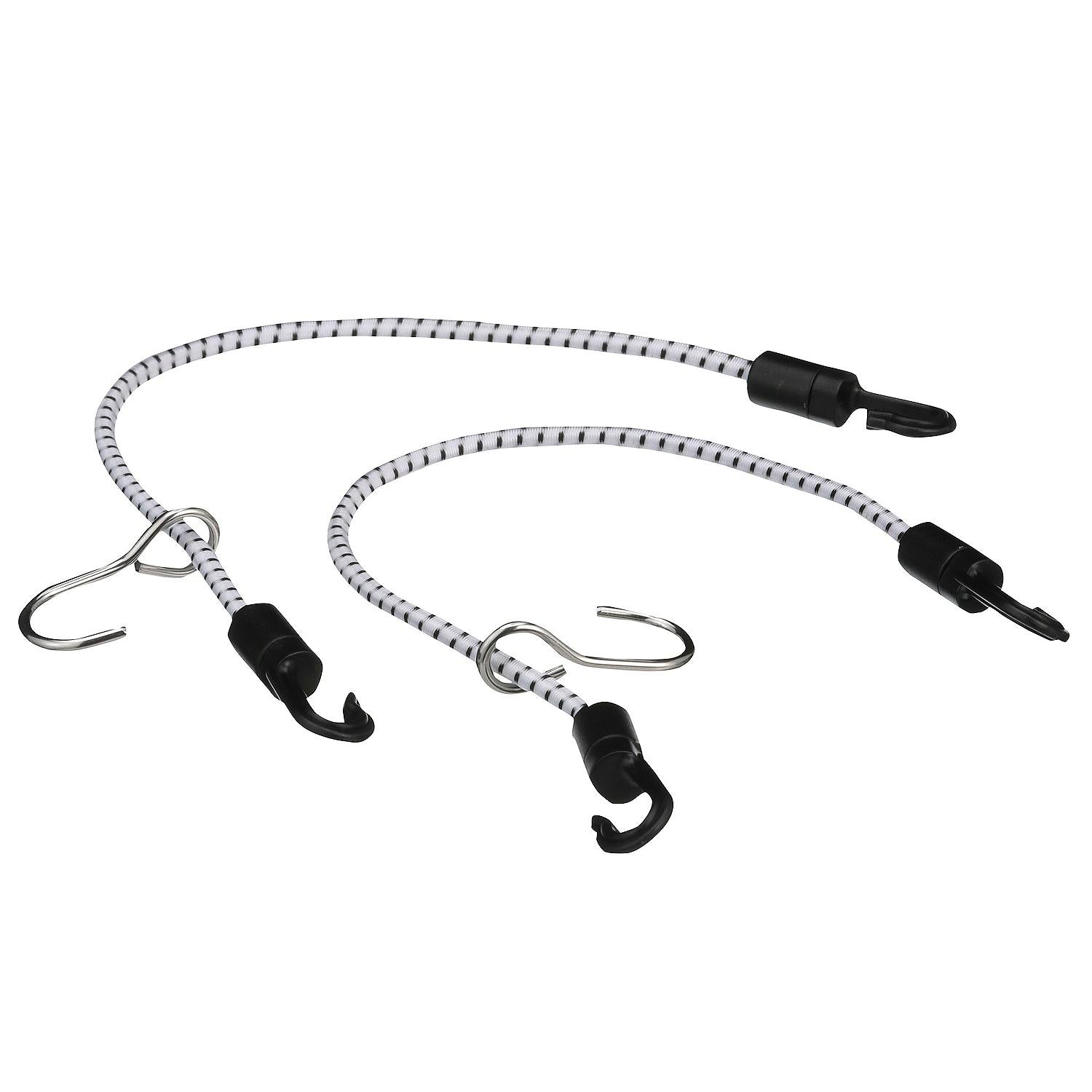 Seachoice 76971 Cooler Mounting Kit Straps Only (2 Per Pack)