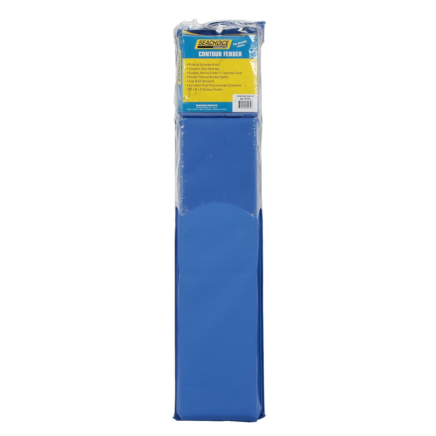 Seachoice Contour Fender