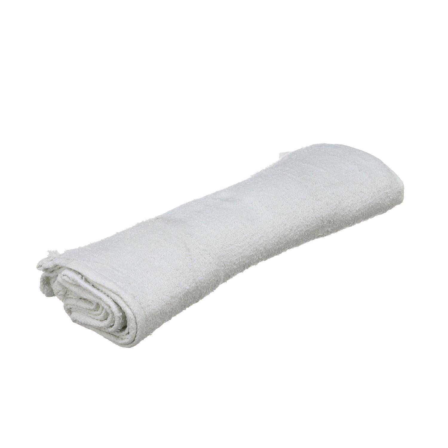 Seachoice T-90010-SC Terry Towels, 6-pk. Roll