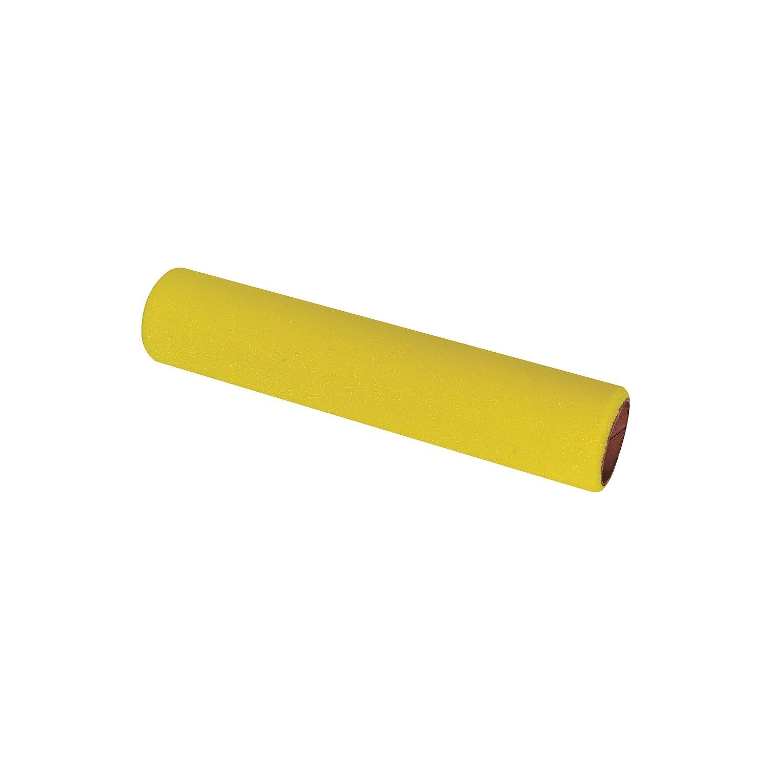 Seachoice Foam Roller Covers