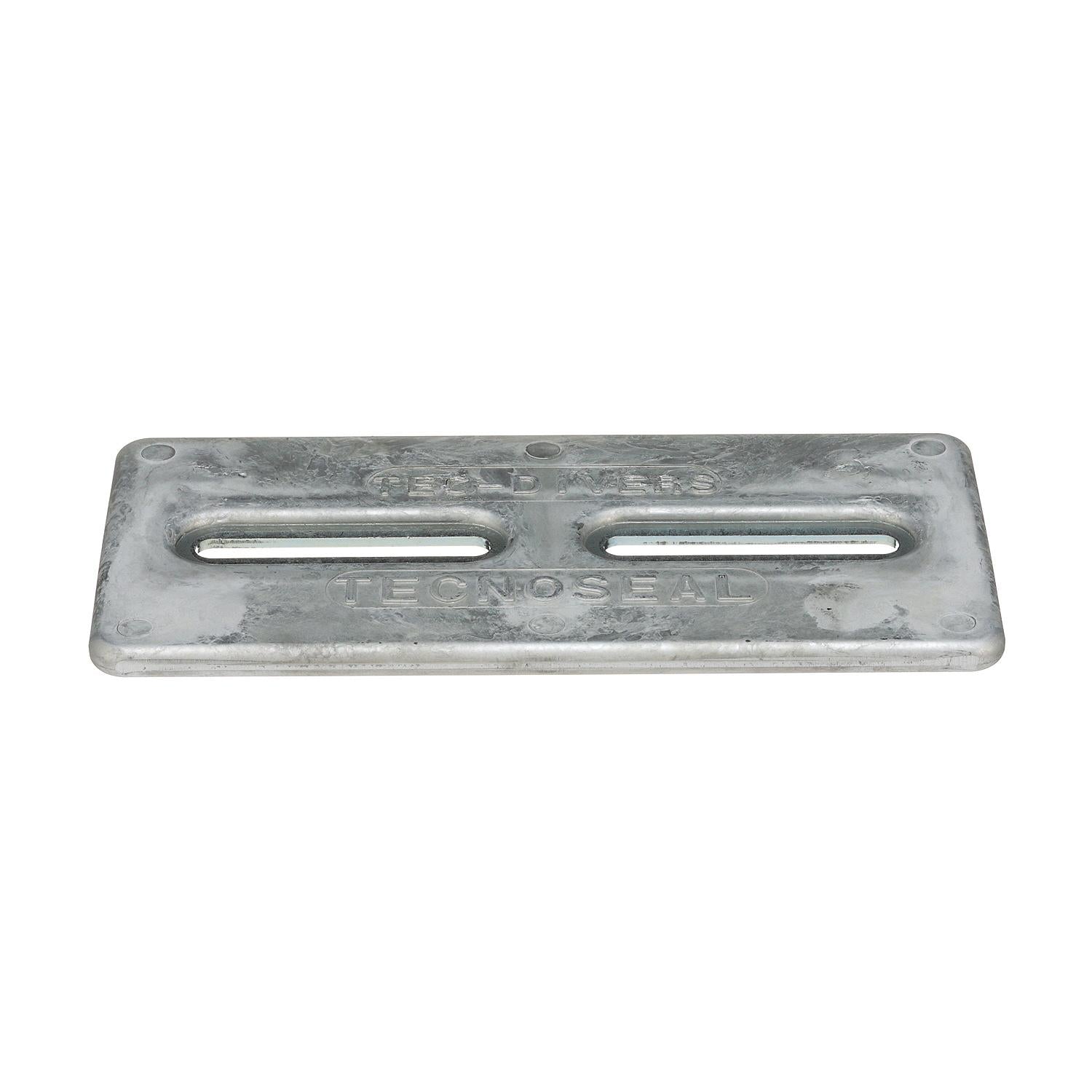 Seachoice Diver's Anode