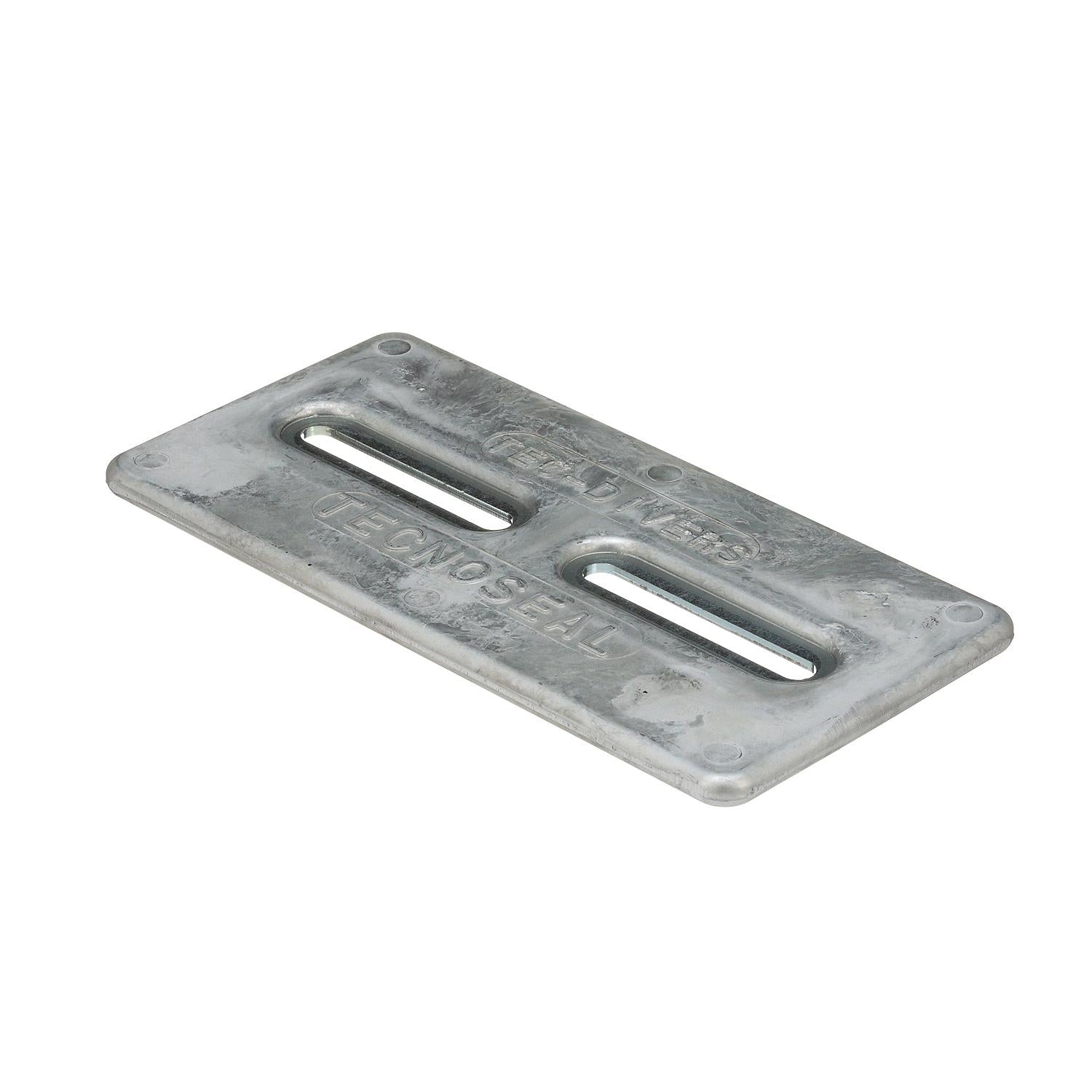 Seachoice Diver's Anode