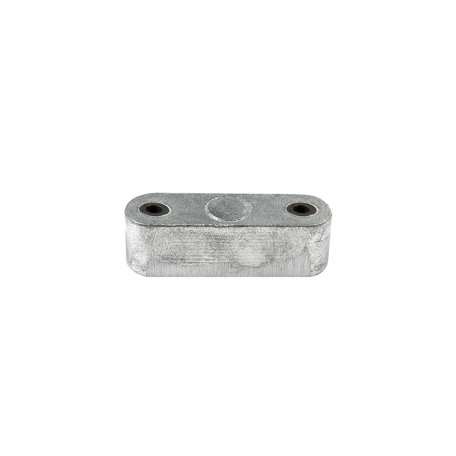 Seachoice Hamilton Jet Drive Anode