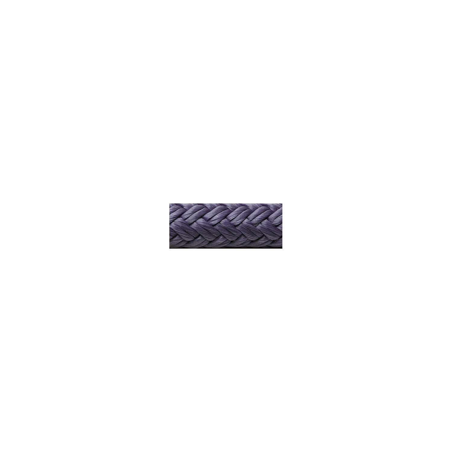 Seachoice Double Braid Nylon Boat Anchor Rope Line