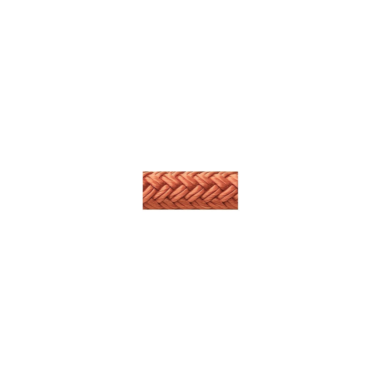 Seachoice 39751 Double Braid Nylon Dock Line