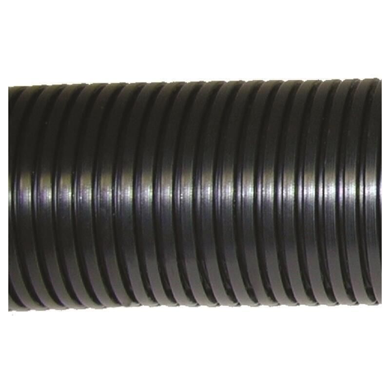 TH Marine RFH-1-DP T-H Marine Rigging Hose 2" x 50'