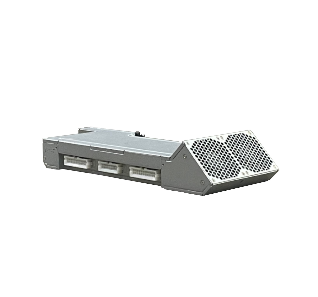 468929-002 HP Z800 WorkStation 850 Watt Power Supply
