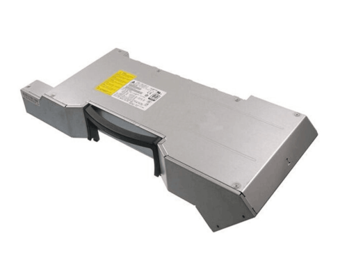 508149-001 1250W For HP Workstation Z800 Power Supply 480794-004 480794-002/003