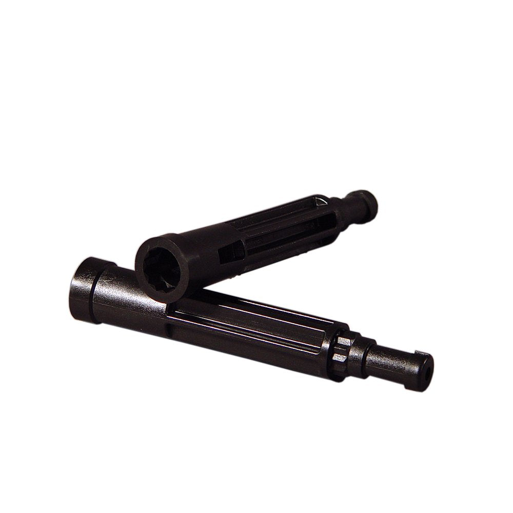 Tempress 71350 Fish-On 6" Rod Holder Extension (2 Per Pack)