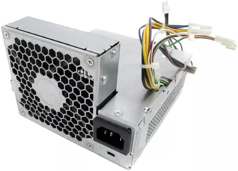 240W CFH0240WWA Original New PSU for H P 8100 8200 8300 SFF D10-240P1A Power Supply 611481-001 611482-001 503376-001 508152-001 613763-001