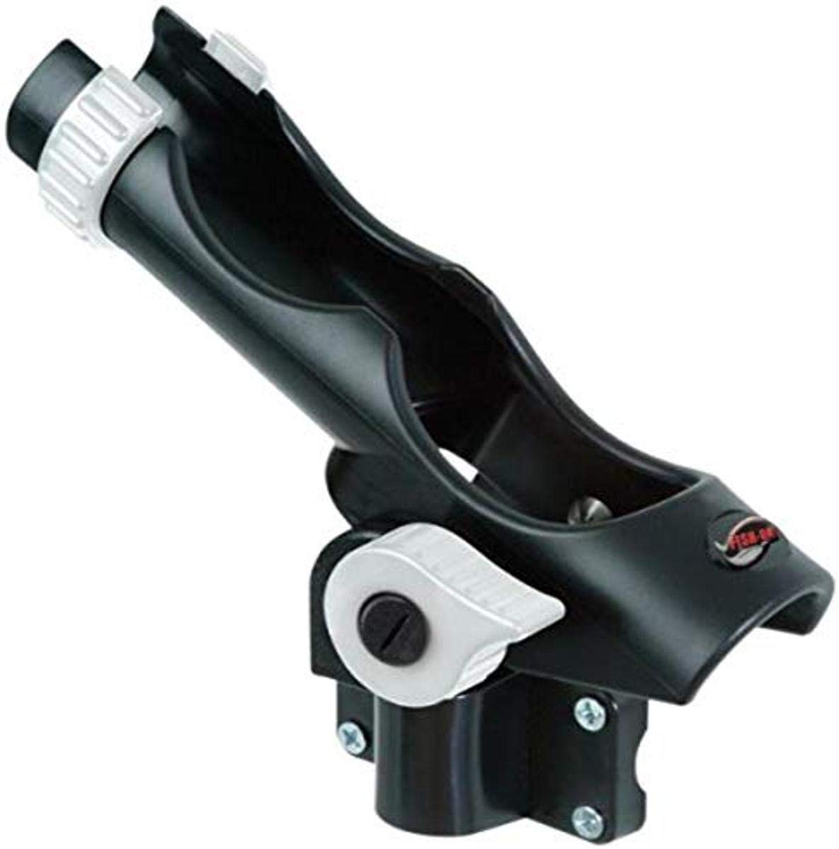Tempress 72026 Fish-On Rod Holder With Side Mount