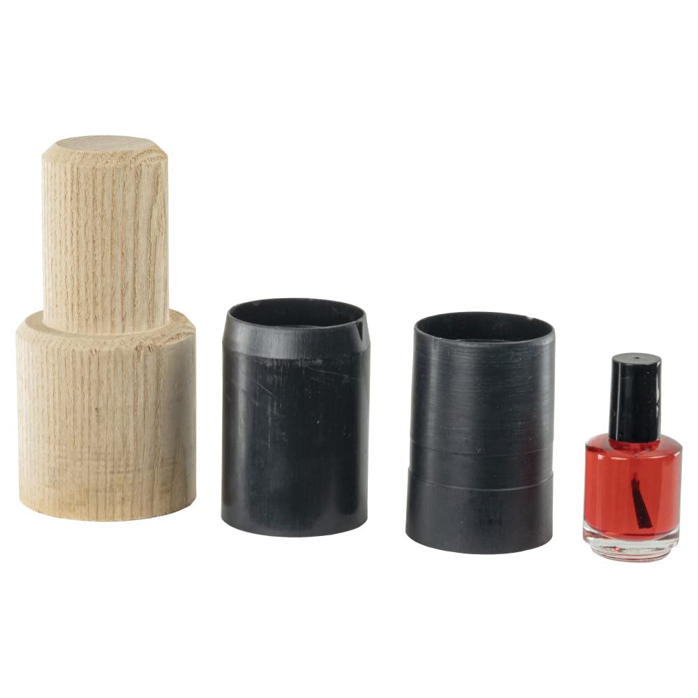 Springfield 2100038 Spring-Lock Base Repair Kit (Old Style)