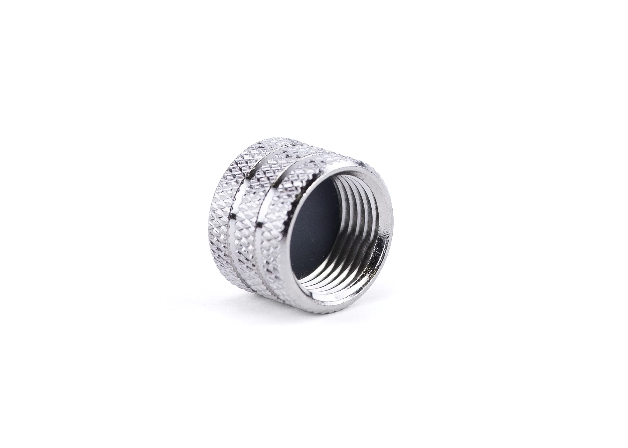Sierra PC51120 NMEA 2000 Metal Cap, Female Connection