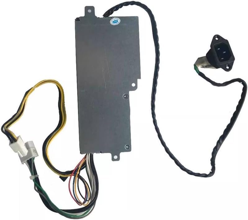 for 9010 9020 2330 PSU 200W Power Supply 0CRHDP 0RYK84 D200EA-00 L200EA-00 L200EA-01 PS-2201-09DA