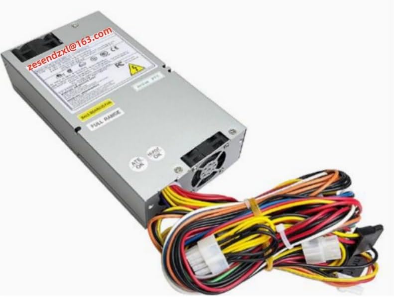 FSP300-701UJ 300W