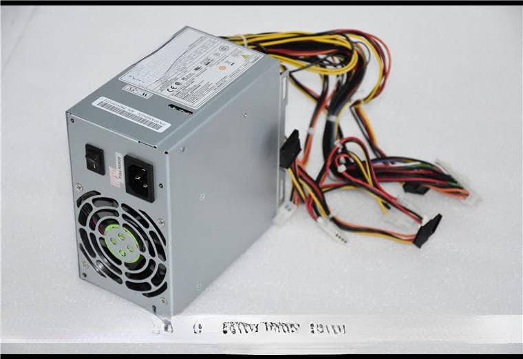 for FSP300-60GLC 300W Industrial Computer Power Supply FSP300-60PFG