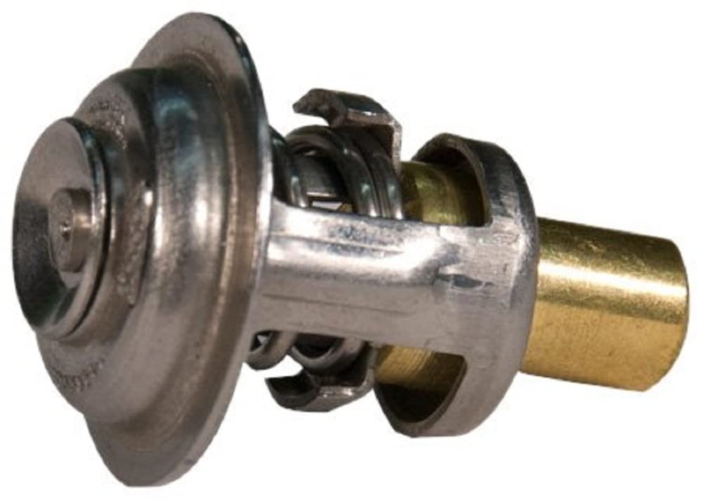 Sierra 18-3546 Johnson/Evinrude Thermostat