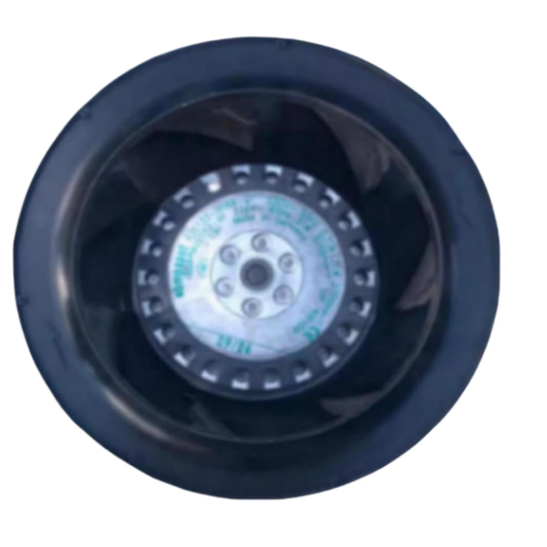 R2E133-BH66-26 230V 0.11A 24/31W 2800/3300RPM Cooling Fan