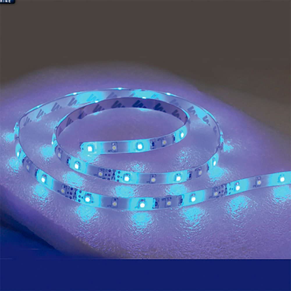 TH Marine LED-51951-DP T-H Marine LED Flex Strip Lights