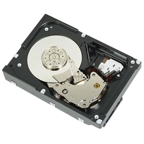 Dell 1.2TB 2.5IN 10K SE SAS 12GB (400-AHNJ)
