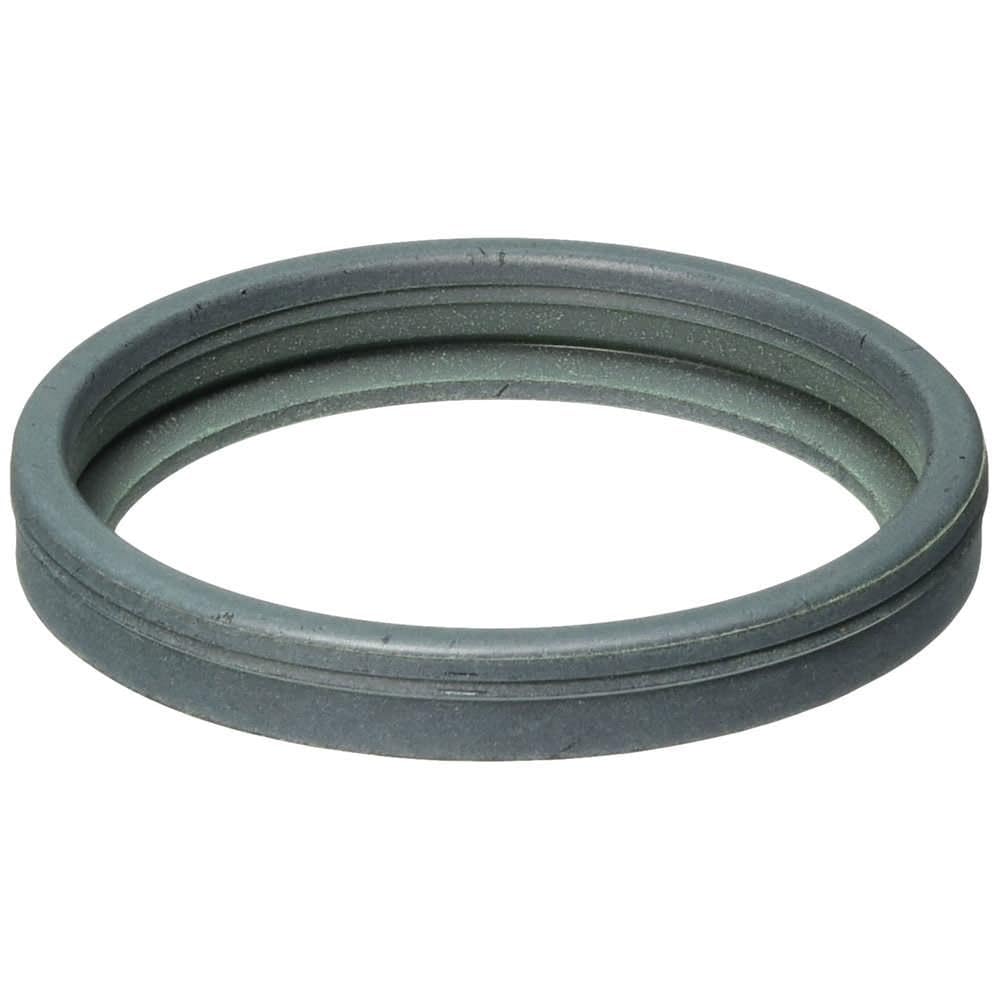 Thetford 33027 Blade Seal For Aqua Magic IV