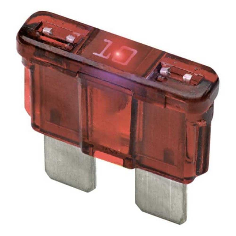 Seachoice ATC Indicating Fuses, 2/pk