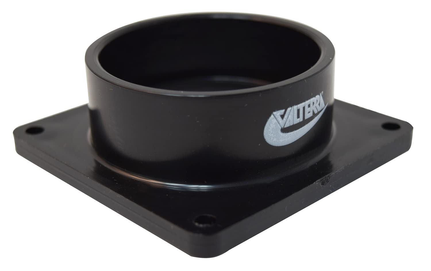 Valterra T1005-2 Flanged Valve Fitting, 2"