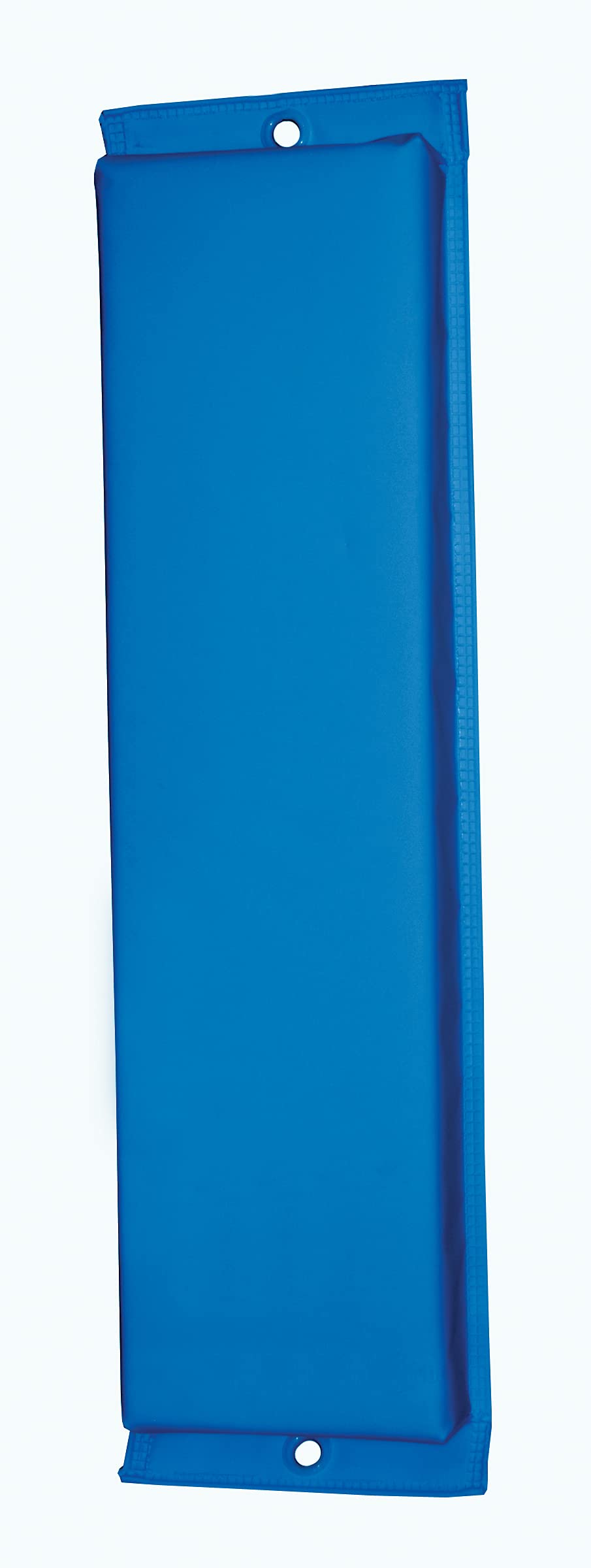 Taylor Made Products 337 Taylor 337 Vinyl Covered Contour/Flat Fender, 26" Blue