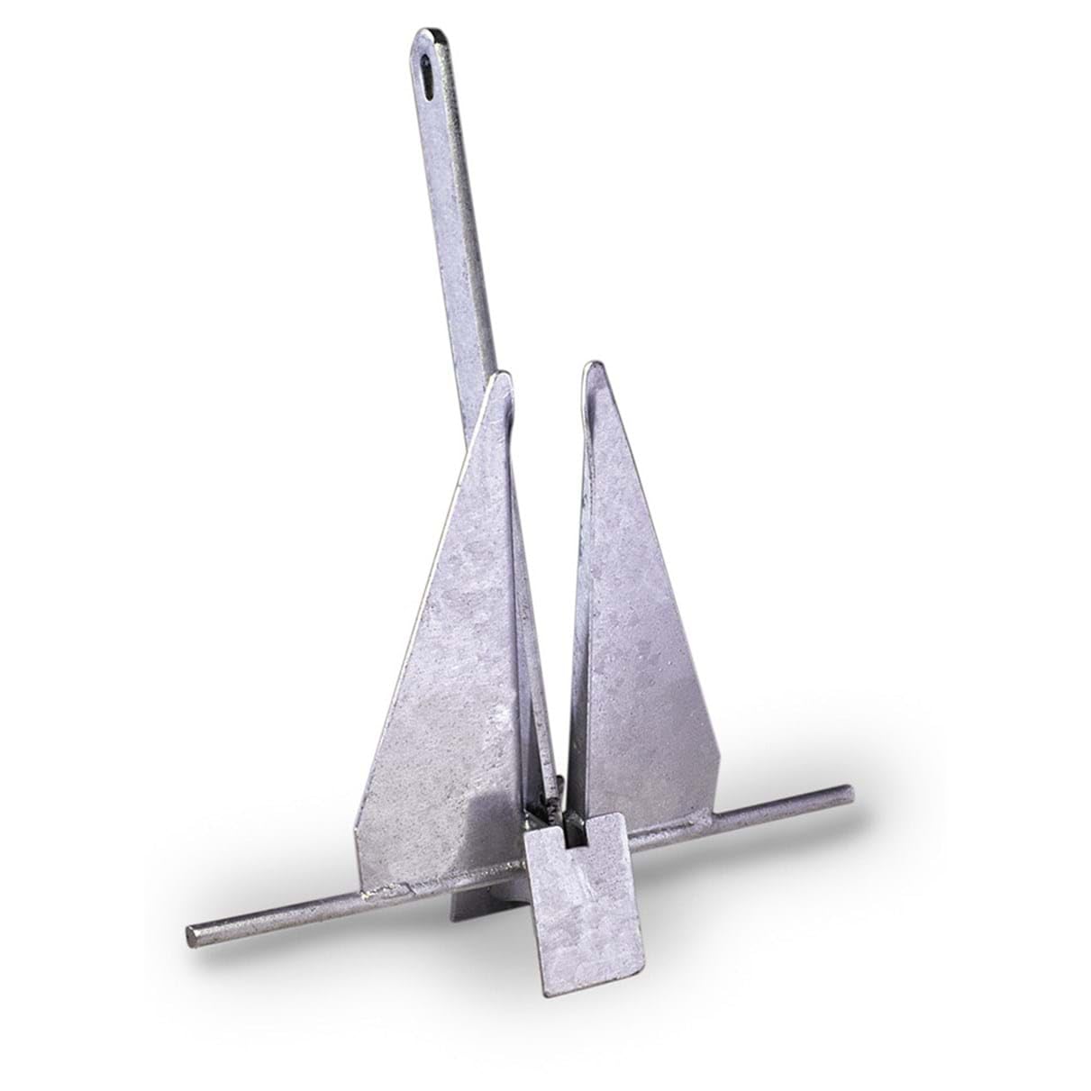 Tie Down Engineering 95050 Super Hooker Anchor