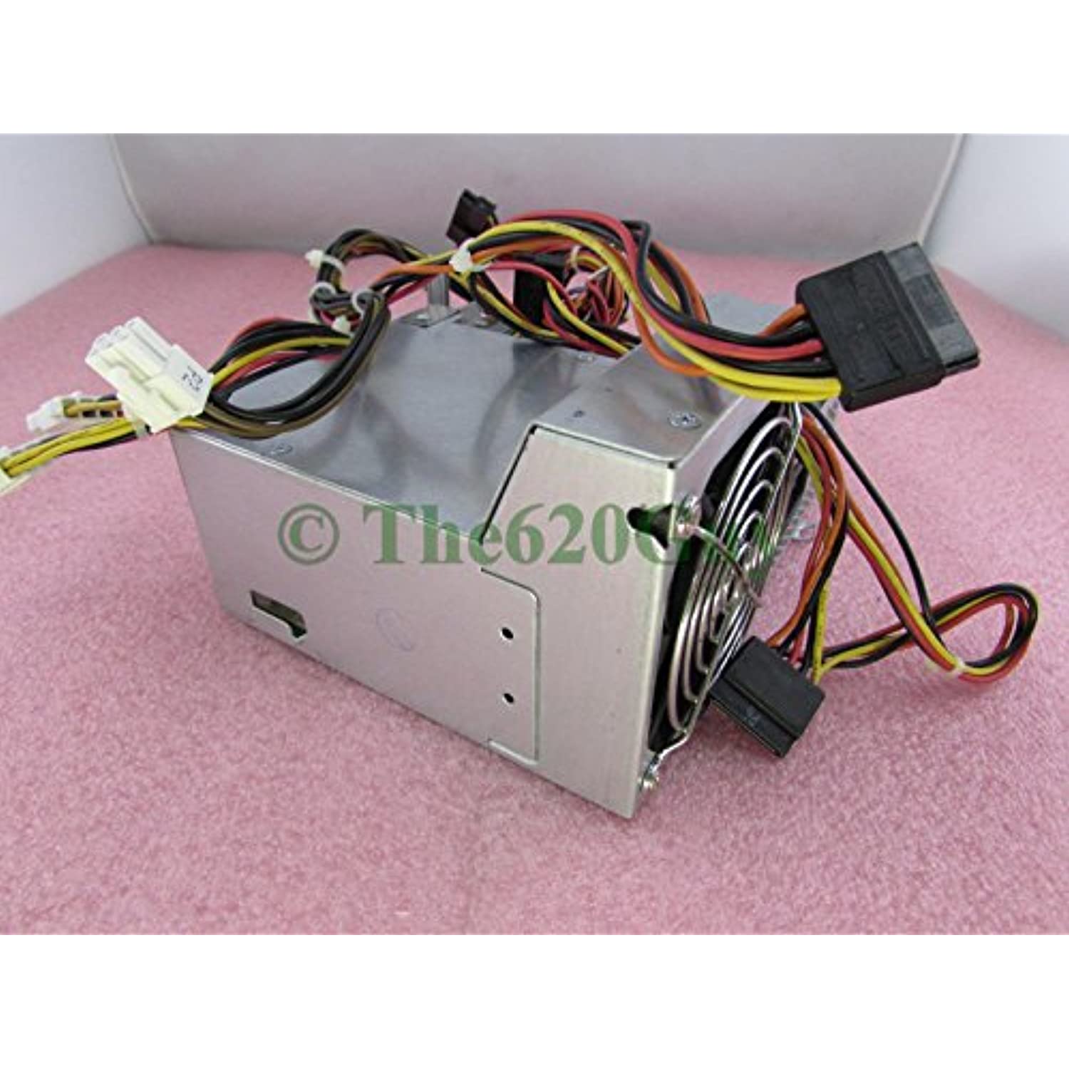 HP Power HP RP5000 RP5700 PS-6241-02HC 240W Power Supply PSU 445771-001 445102-001