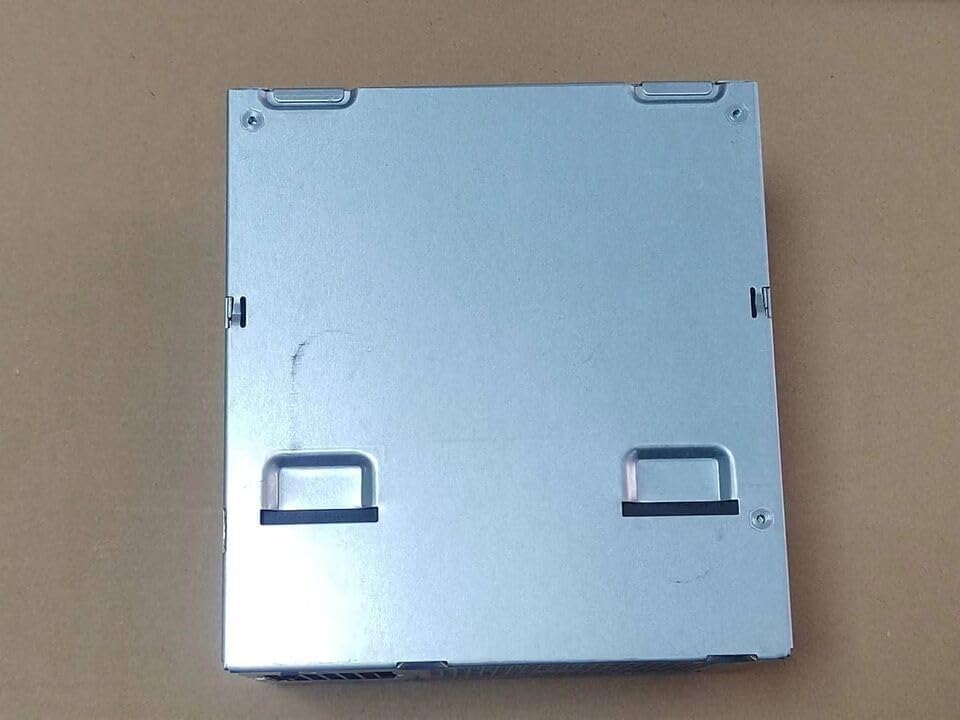 Fit for DELL T3500 Power Supply D525AF-00 H525AF-00 U597G x008G M821J