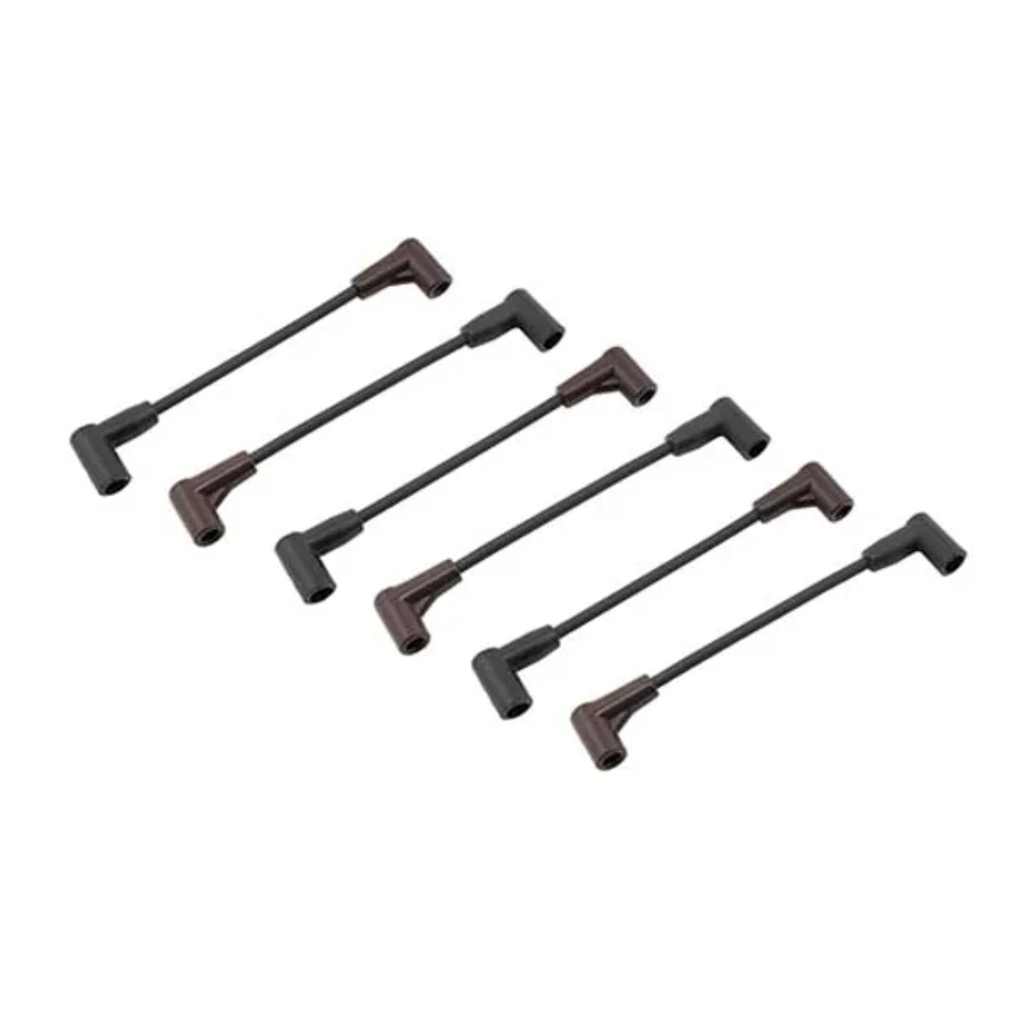 Sierra 18-28086 Mercury/Mariner Ignition Plug Wire Set