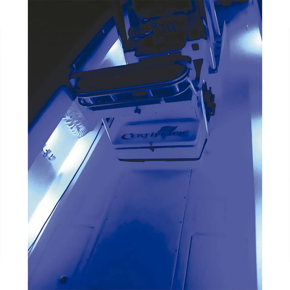 Scandvik 41359P ScanStrip LED Light