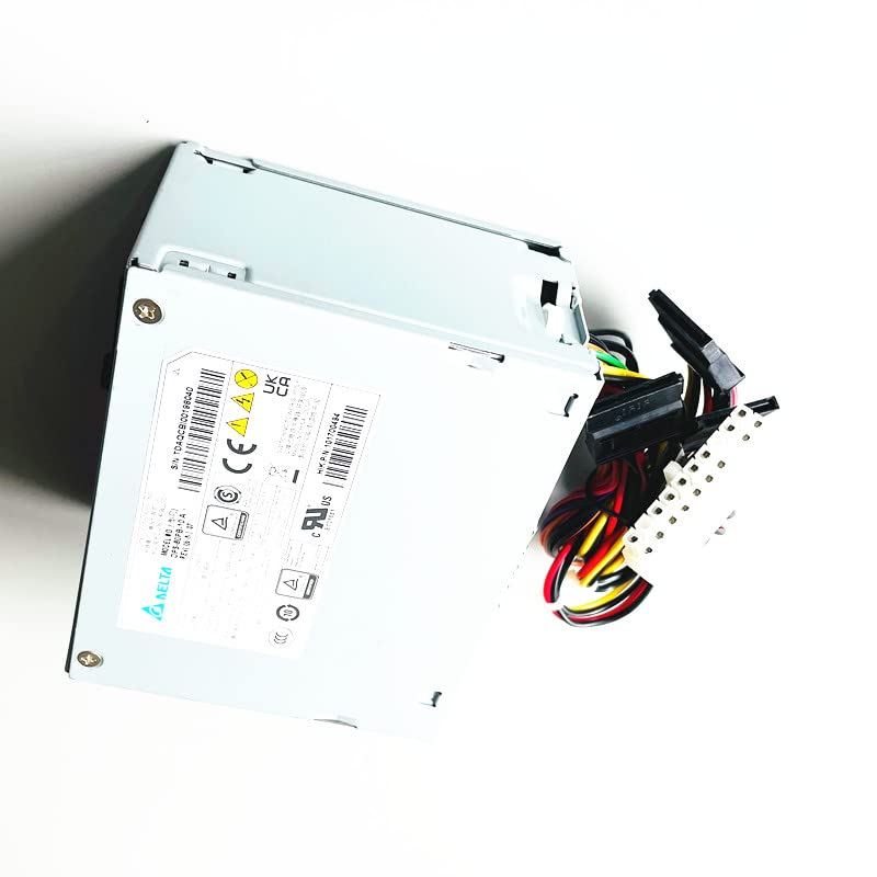 Delta dps-80pb-10a DPS-80PB-10 DS-79081632N-E4 DS-7916N-K4 8632 8616 7932N 220MP-60 80W