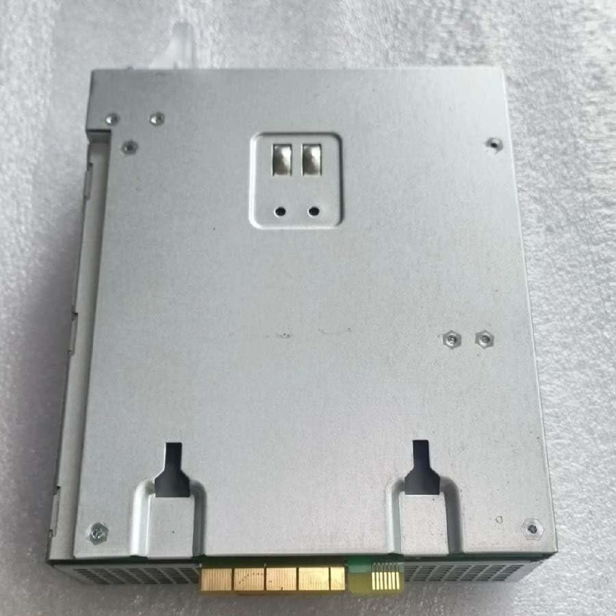 425W Power Supply Unit L425EF-00 T5820 T7820 D425EF-03 Y097X 3W8F7