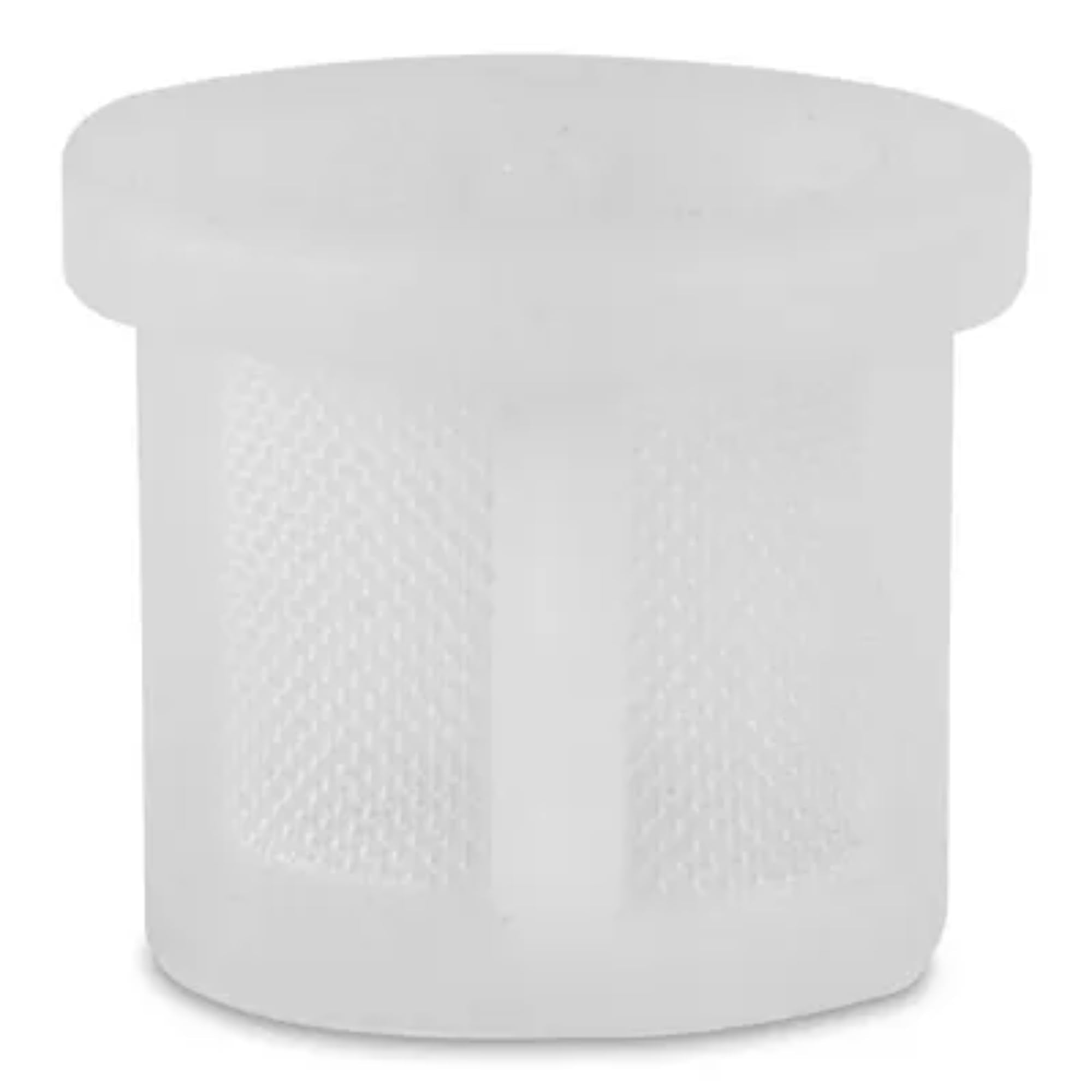 Sierra 18-80010 Suzuki VST Filter