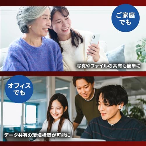 Western Digital WD Red Pro Internal Hard Drive 18 TB CMR 3.5 inch SATA 7200 RPM 512MB NAS WD181KFGX-AJP Eco Package