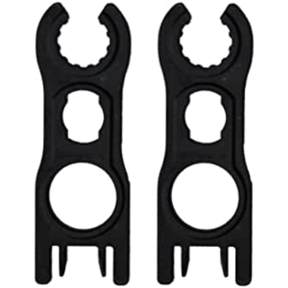 Xantrex 708-0060 PV Connector Assembly Tool
