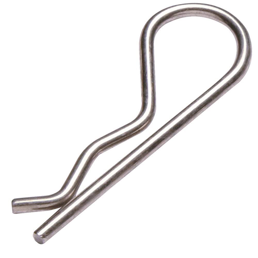 Seachoice MP9688SC 59893 Hitch Pin