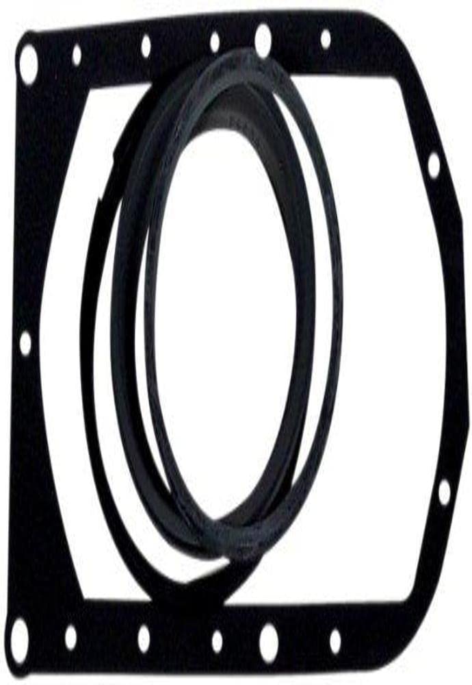 Thetford 9872 Plastic Slide EZ-Valve Repair Kit