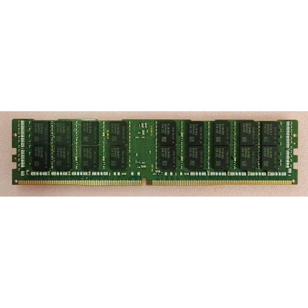 Fit for RAM M386A8K40BM2-CTD7Q 64GB 4DRx4 DDR4 2666 PC4-2666V Server Memory