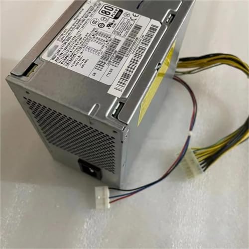 S26113-E567-V50-02 DPS-500XB A Server Power Supply 500W