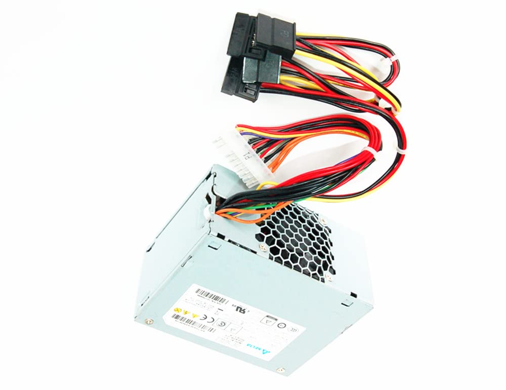 Delta dps-80pb-10a DPS-80PB-10 DS-79081632N-E4 DS-7916N-K4 8632 8616 7932N 220MP-60 80W