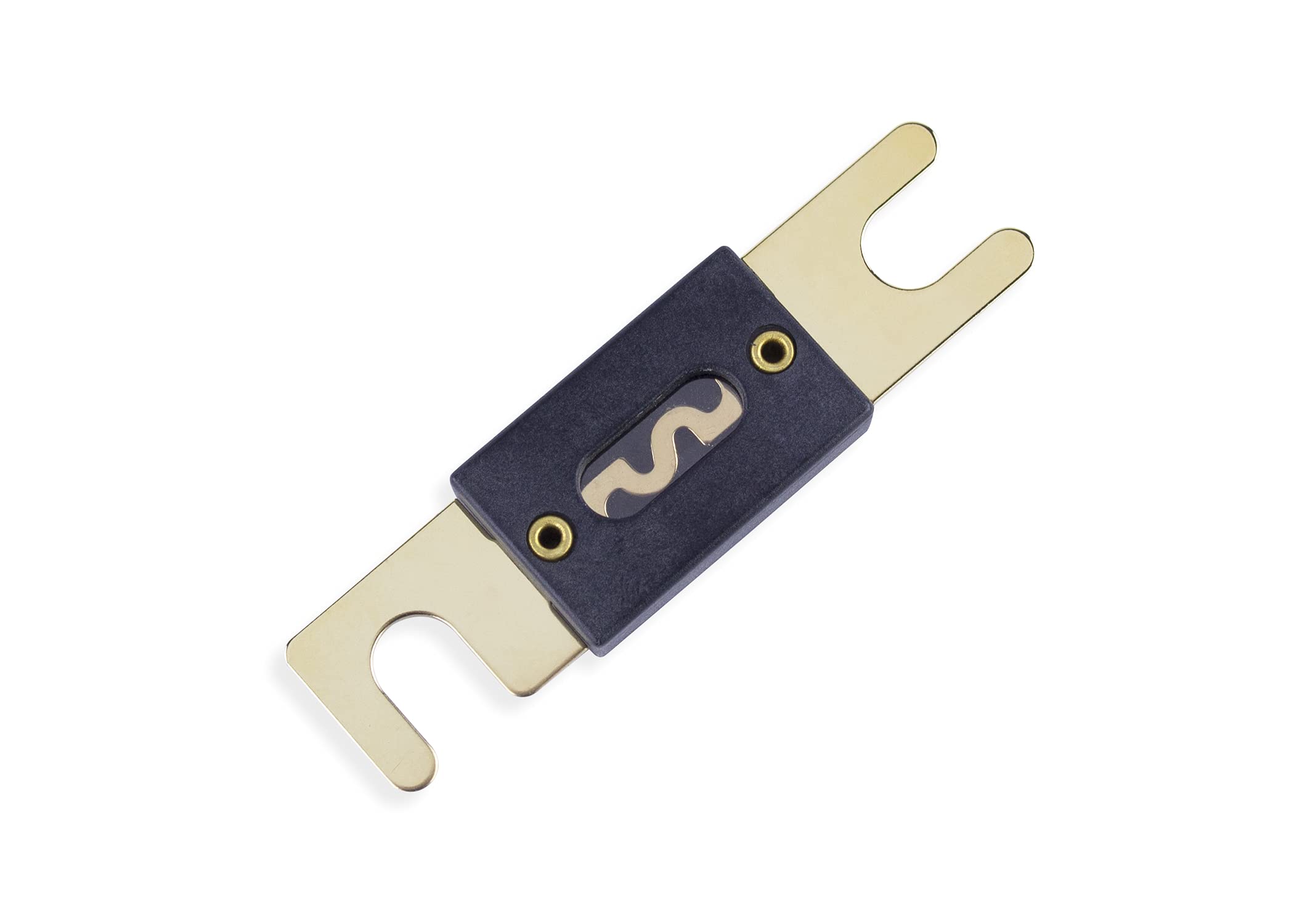 Sierra FS82070 ANL Fuse, 400 Amp