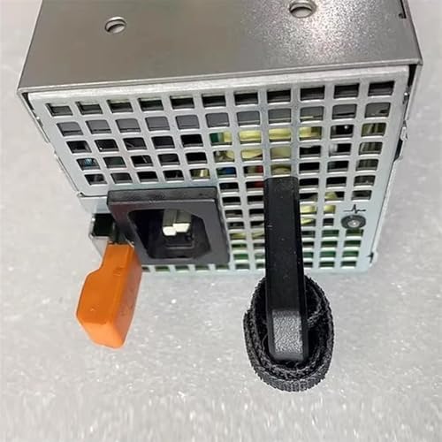 N870P-S0 A870P-00 0YFG1C 870W 12V 71A for R710 Server Power Supply NPS-885AB A YFG1C 7NVX8 07NVX8