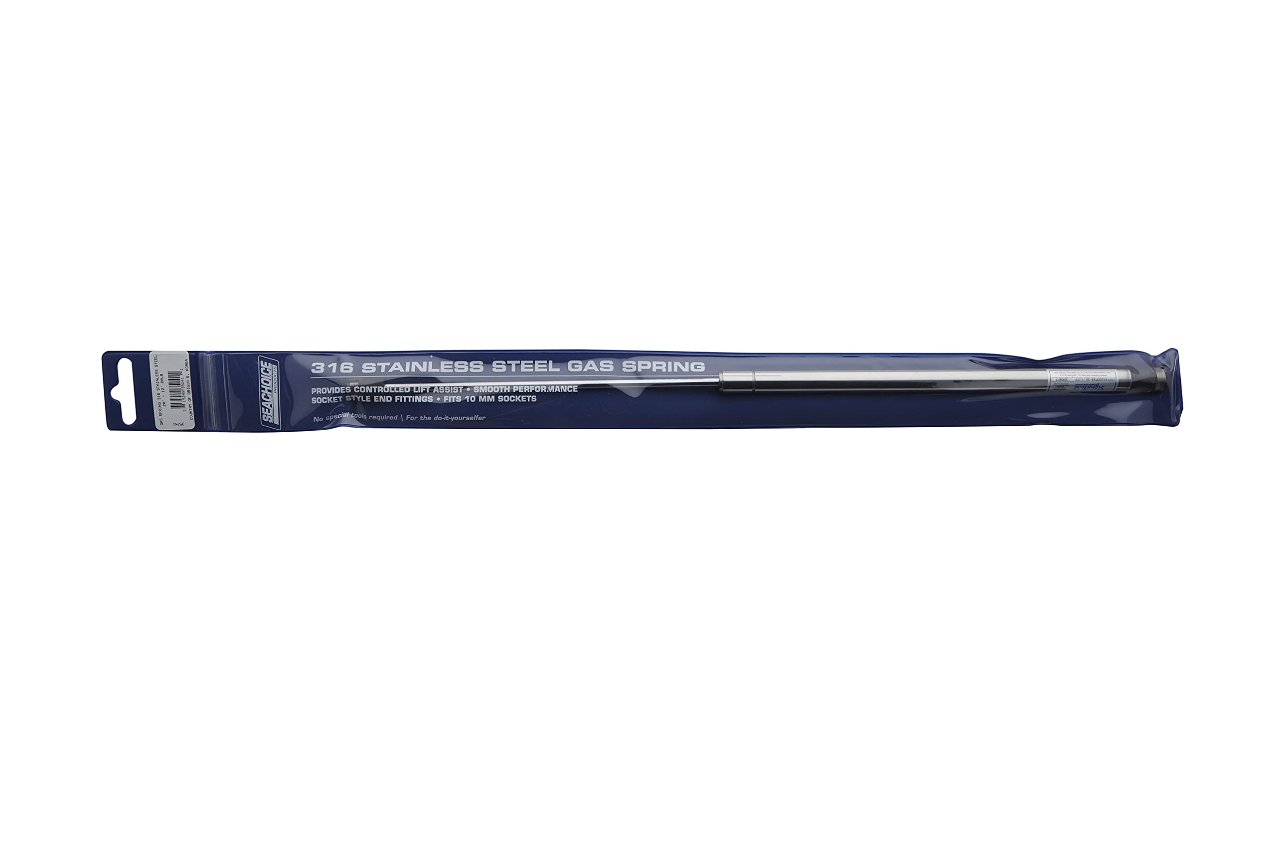 Seachoice Gas Spring
