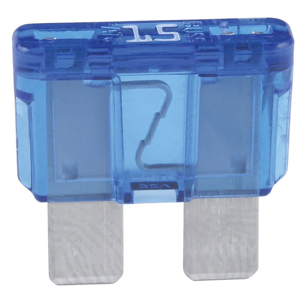 Seachoice ATC Blade Fuses