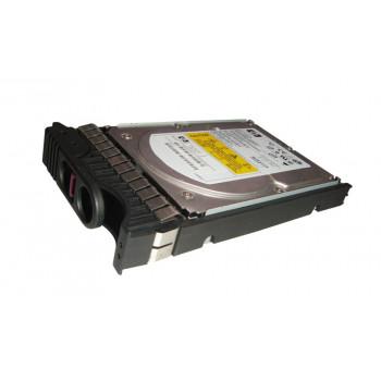 540-6499-N | Sun 73GB 10000RPM Ultra-320 SCSI LVD Hot-Pluggable 80-Pin 3.5-inch Hard Drive