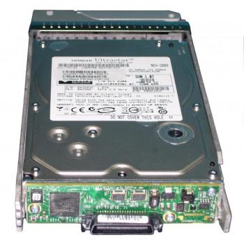 540-7590 | Sun 1TB 7200RPM SATA 3GB/s 32MB Cache 3.5-inch Hard Drive
