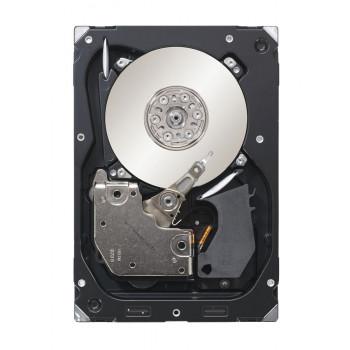 5407865-02 | Sun 300GB 10000RPM SAS 6GB/s Hot-Pluggable 16MB Cache 2.5-inch Hard Drive